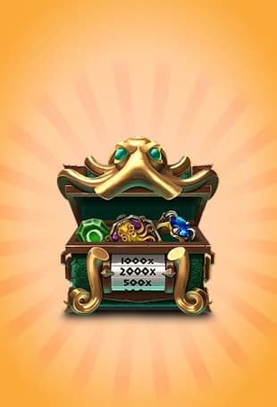 VIP Cashback — 15% bis €3.000