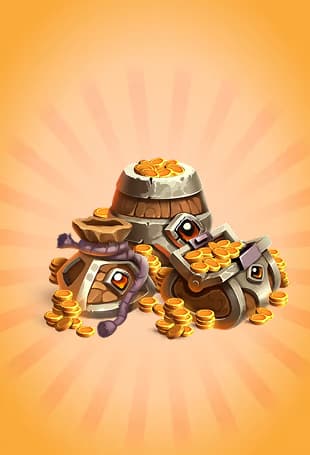 Weekend-Boost — 75% bis €500 + 100 FS