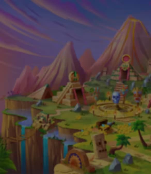 Hero Background