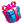 Startbonus