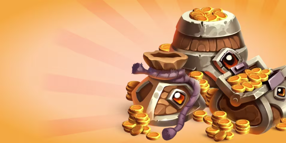 Weekend-Boost — 75% bis €500 + 100 FS (desktop)