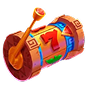 Slots